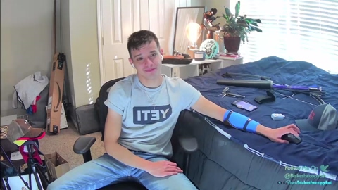letsplayblake  09-12-2022